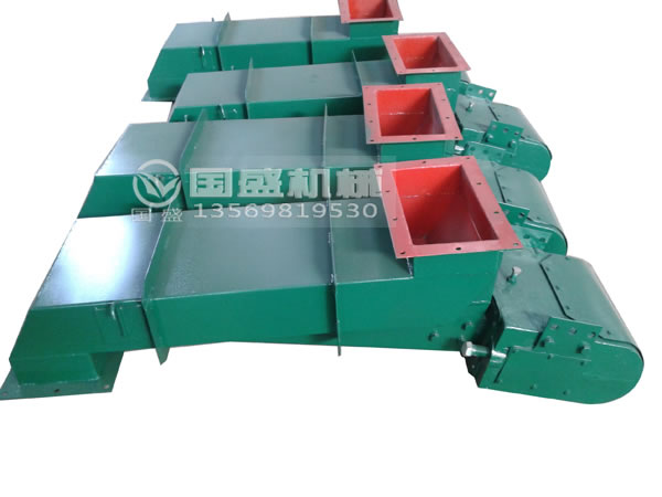 電磁振動(dòng)給料機(jī)成本 電磁振動(dòng)給料機(jī)成本