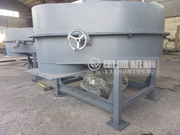 吊式圓盤給料機性價比 吊式圓盤給料機性價比