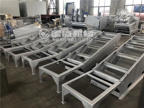 疊螺機(jī)使用說(shuō)明書(shū) 疊螺機(jī)使用說(shuō)明書(shū)