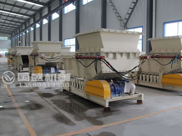 面粉甲帶給料機(jī) 面粉甲帶給料機(jī)