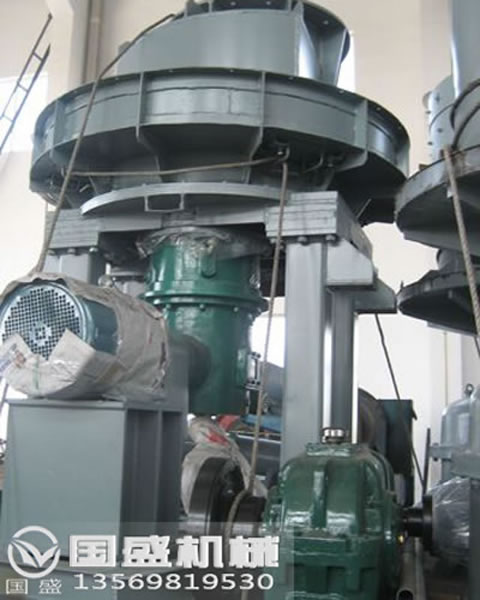 PDX圓盤給料機定量 PDX圓盤給料機定量