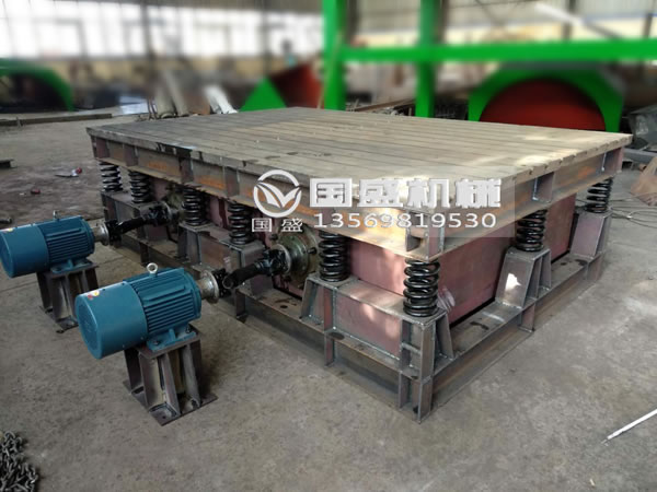 振動平臺生產(chǎn) 振動平臺生產(chǎn)