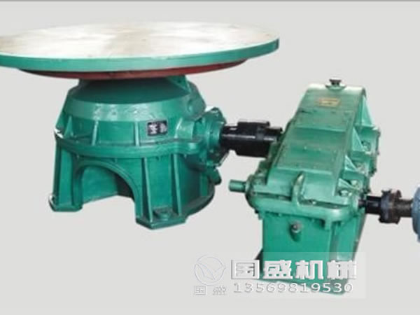 飼料PZ座式圓盤給料機(jī) 飼料PZ座式圓盤給料機(jī)