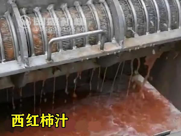 壓榨機(jī)選購 壓榨機(jī)選購