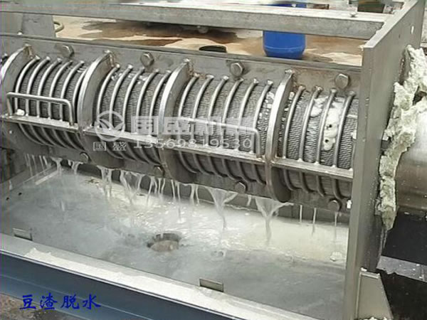 水果專(zhuān)用破碎壓榨機(jī) 水果專(zhuān)用破碎壓榨機(jī)