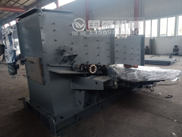 振動(dòng)電機(jī)受潮補(bǔ)救方法 振動(dòng)電機(jī)受潮補(bǔ)救方法