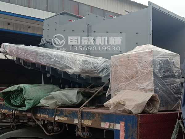 正弦篩設備廠家 正弦篩設備廠家