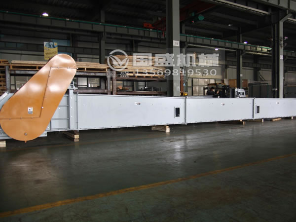 國(guó)盛螺旋輸送機(jī)價(jià)格 國(guó)盛螺旋輸送機(jī)價(jià)格