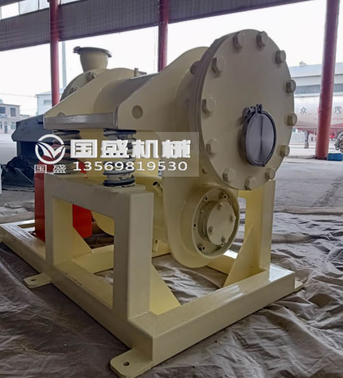 礦山振動(dòng)磨機(jī) 礦山振動(dòng)磨機(jī)