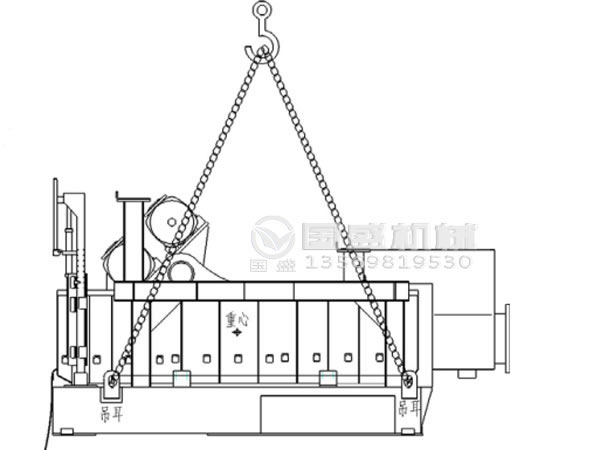 鉆井液石油泥漿振動(dòng)篩篩網(wǎng) 鉆井液石油泥漿振動(dòng)篩篩網(wǎng)