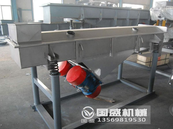 振動(dòng)篩廠家電話 振動(dòng)篩廠家電話